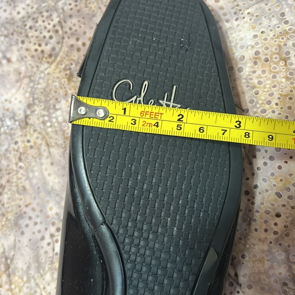 Cole Haan Air Genie Ballet - Picture 6 of 7